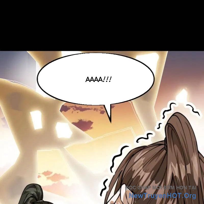 Chapter 1,156 - Image 36