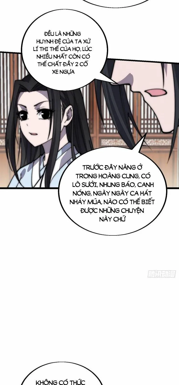 Chapter 390 - Image 6