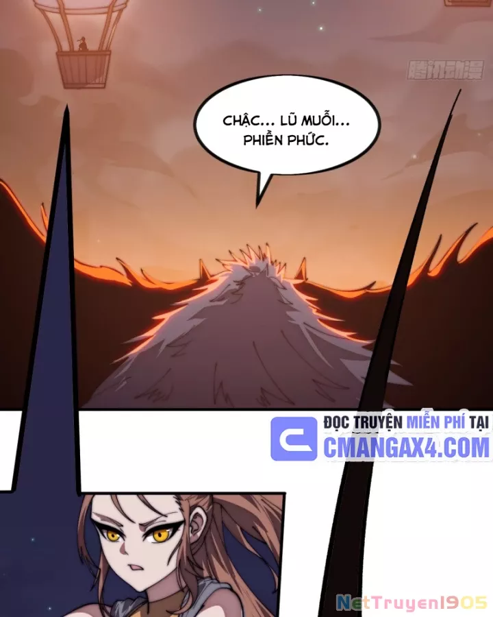 Chapter 1,211 - Image 31