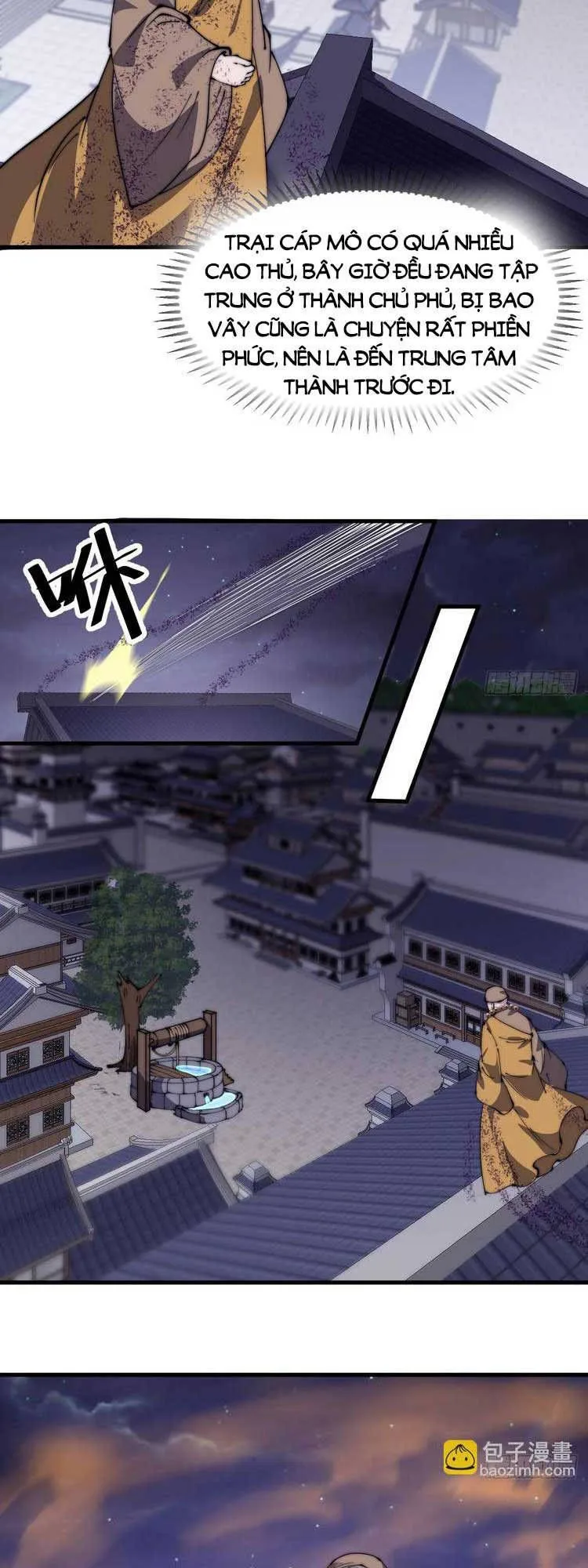 Chapter 514 - Image 26