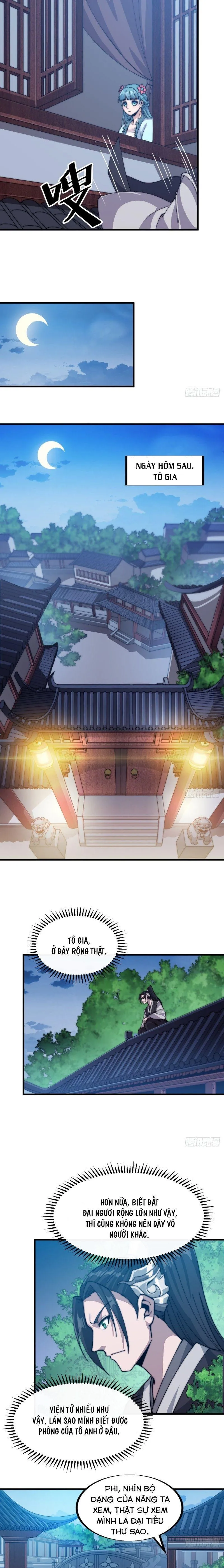 Chapter 36 - Image 4
