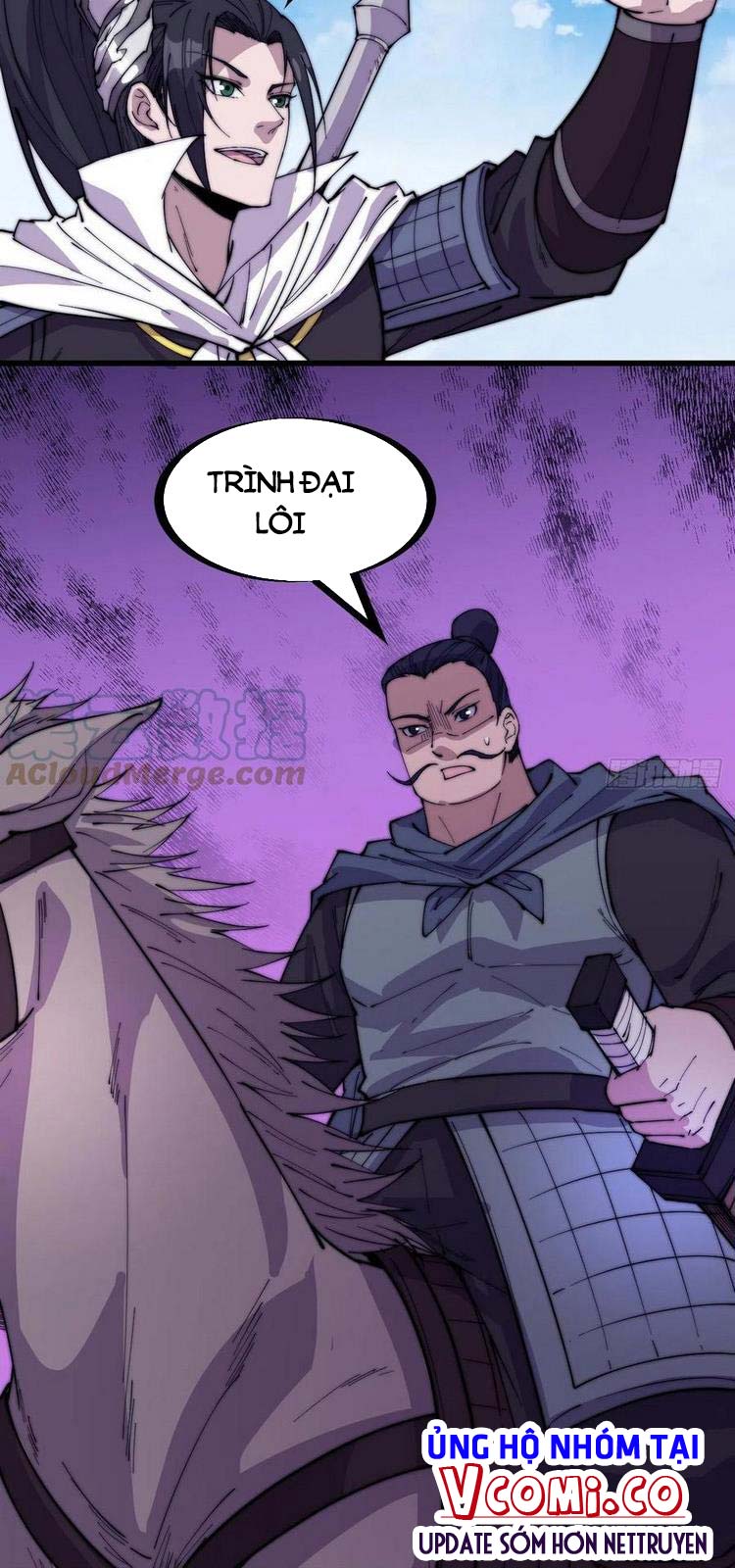 Chapter 173 - Image 3