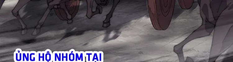 Chapter 244 - Image 129