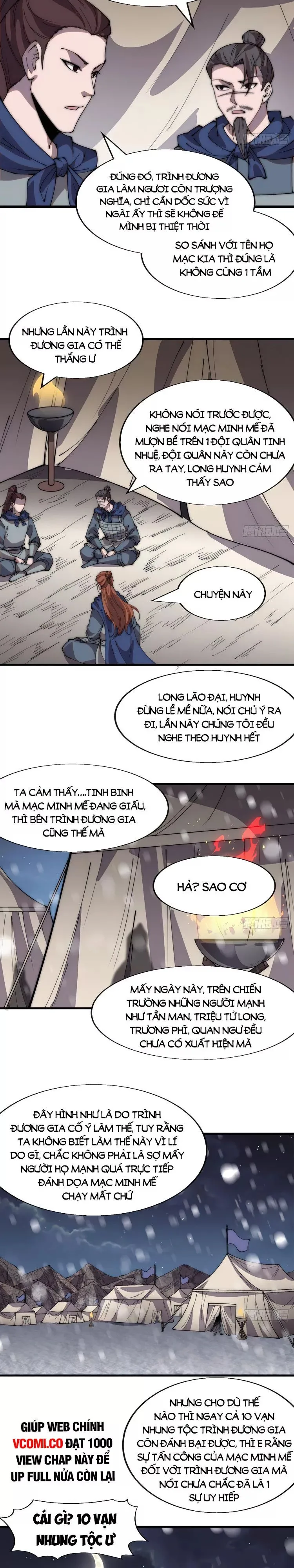 Chapter 357 - Image 5