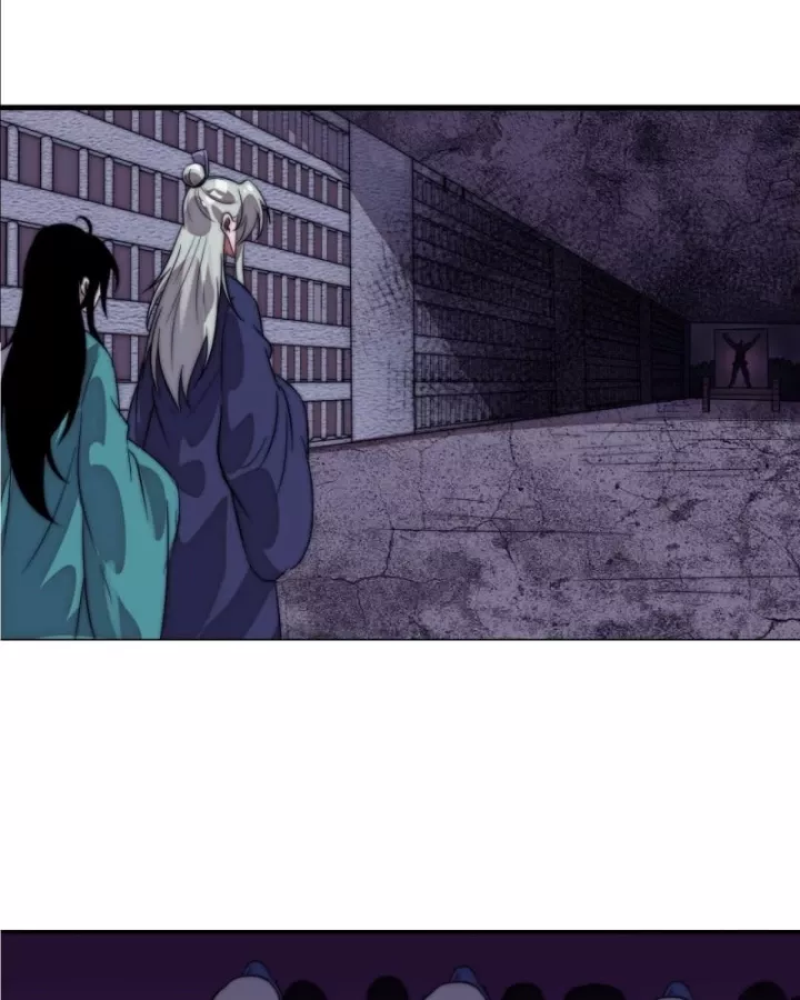 Chapter 1,175 - Image 6