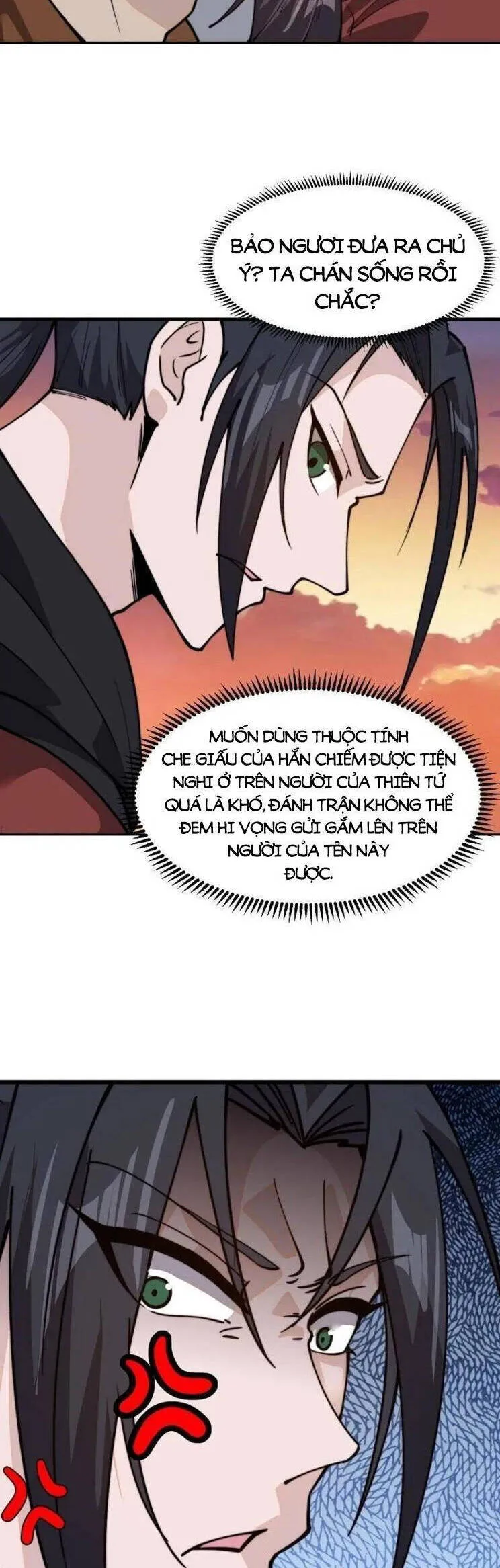 Chapter 1,028 - Image 5