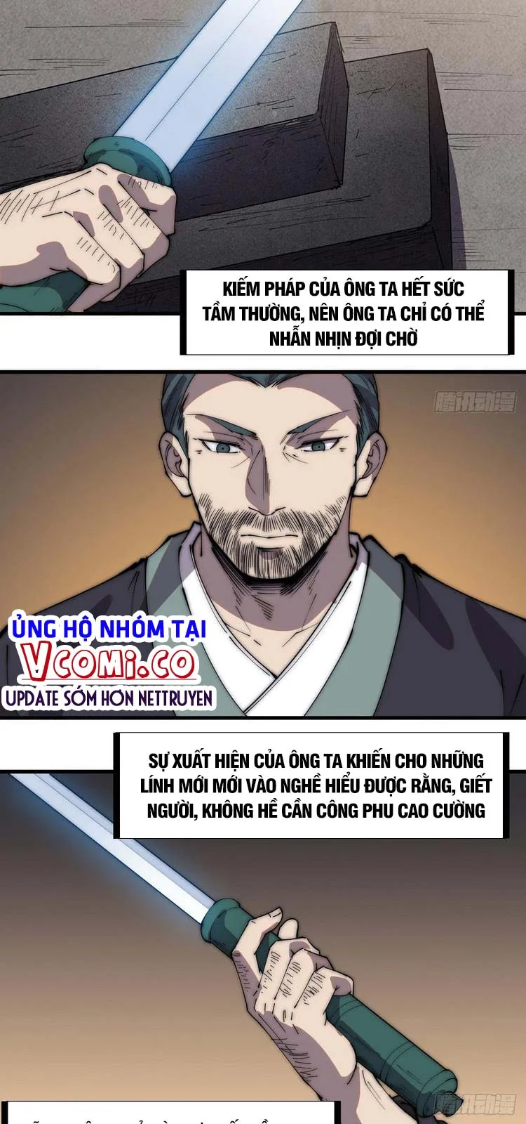 Chapter 241 - Image 5