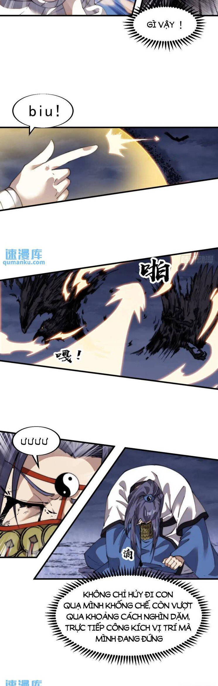 Chapter 779 - Image 15