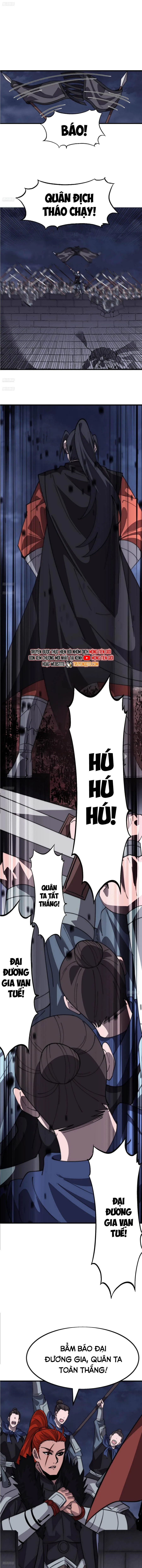 Chapter 1,084 - Image 3