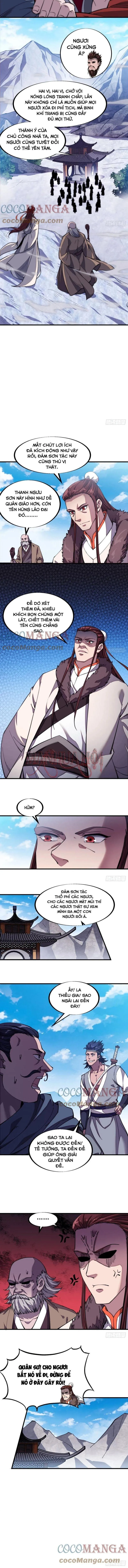 Chapter 102 - Image 6