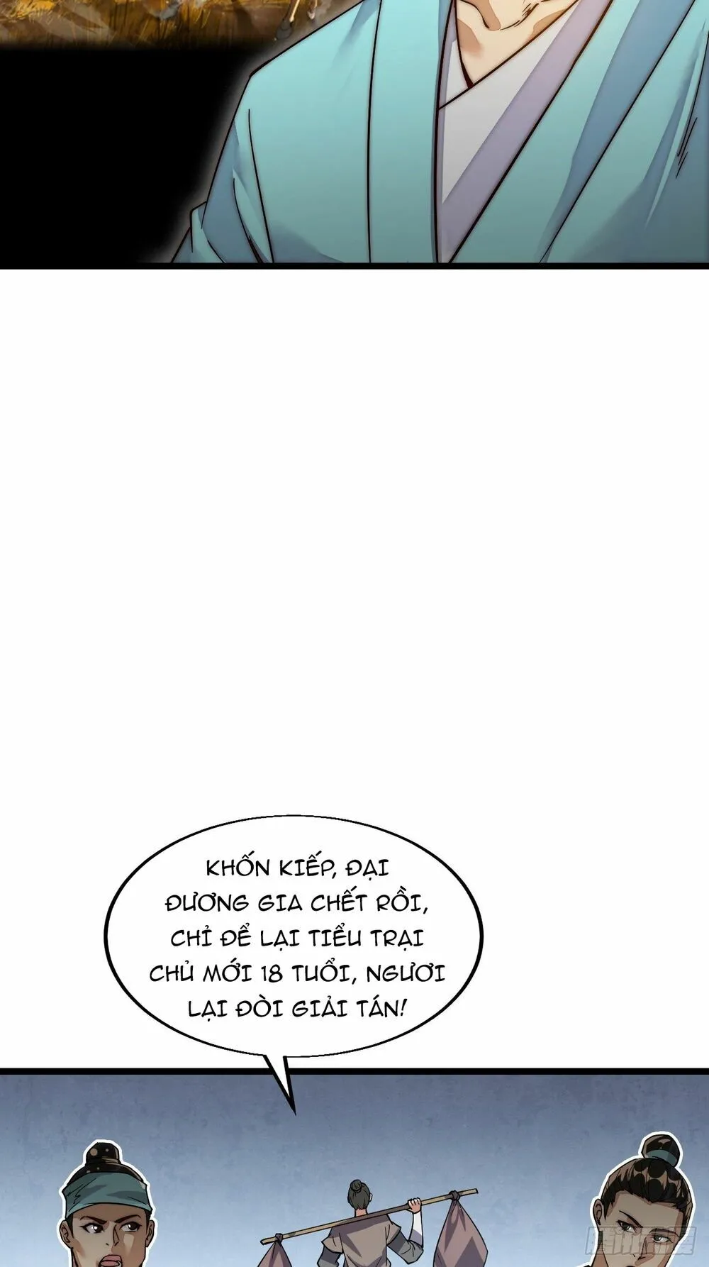 Chapter 1 - Image 9
