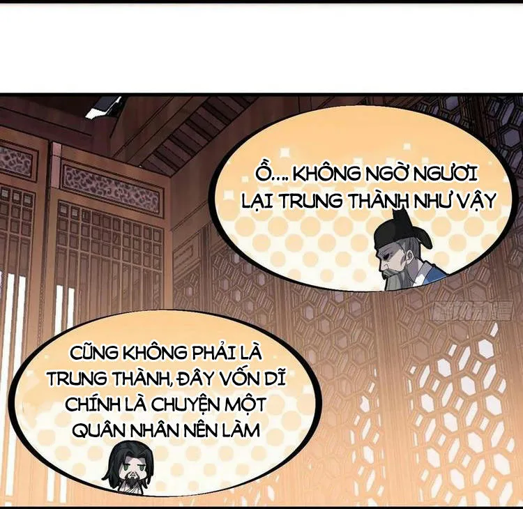 Chapter 198 - Image 25