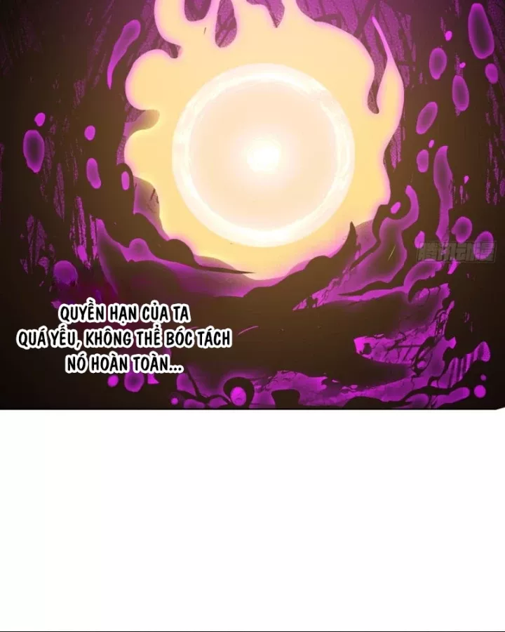 Chapter 1,244 - Image 43