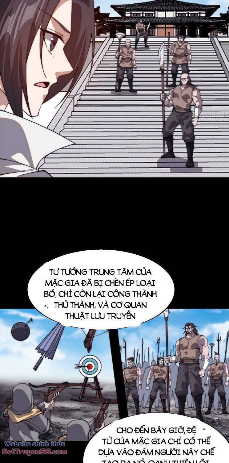 Chapter 828 - Image 24