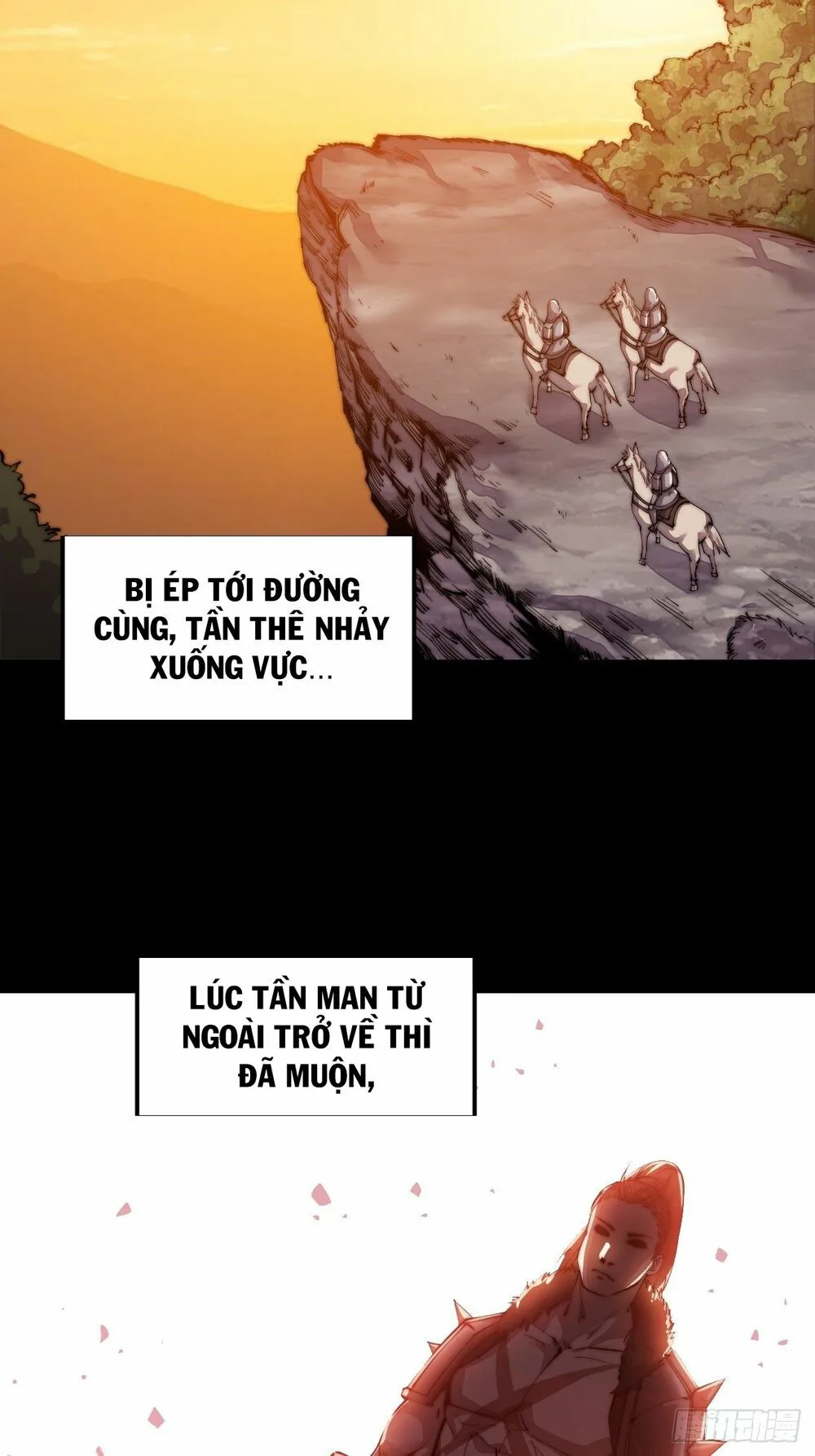 Chapter 3 - Image 35