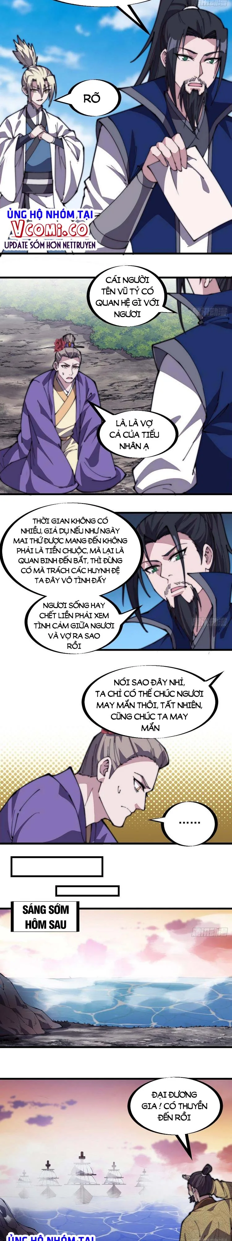 Chapter 275 - Image 4