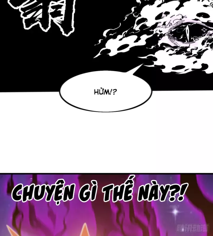 Chapter 1,245 - Image 34