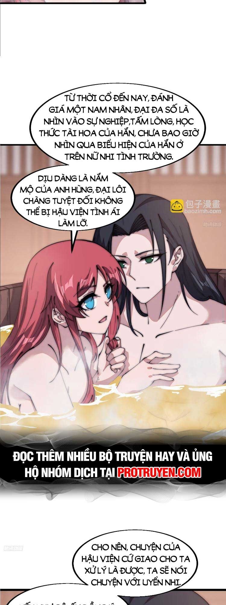 Chapter 603 - Image 3