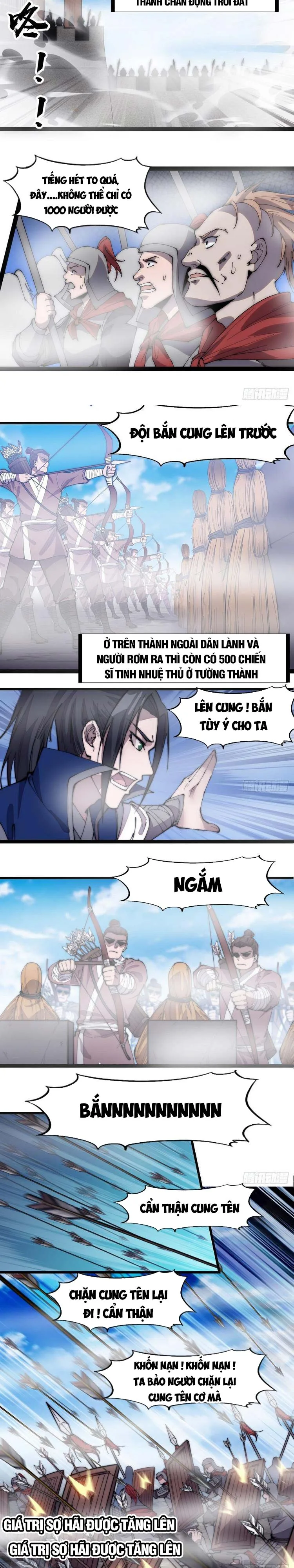 Chapter 296 - Image 3