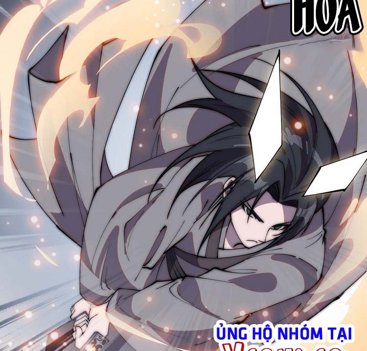 Chapter 240 - Image 21