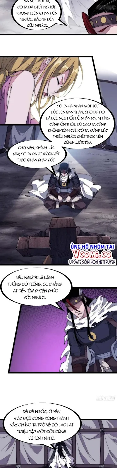 Chapter 154 - Image 8