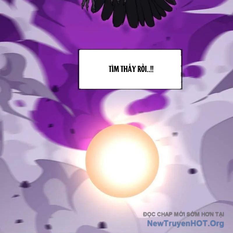 Chapter 1,165 - Image 53