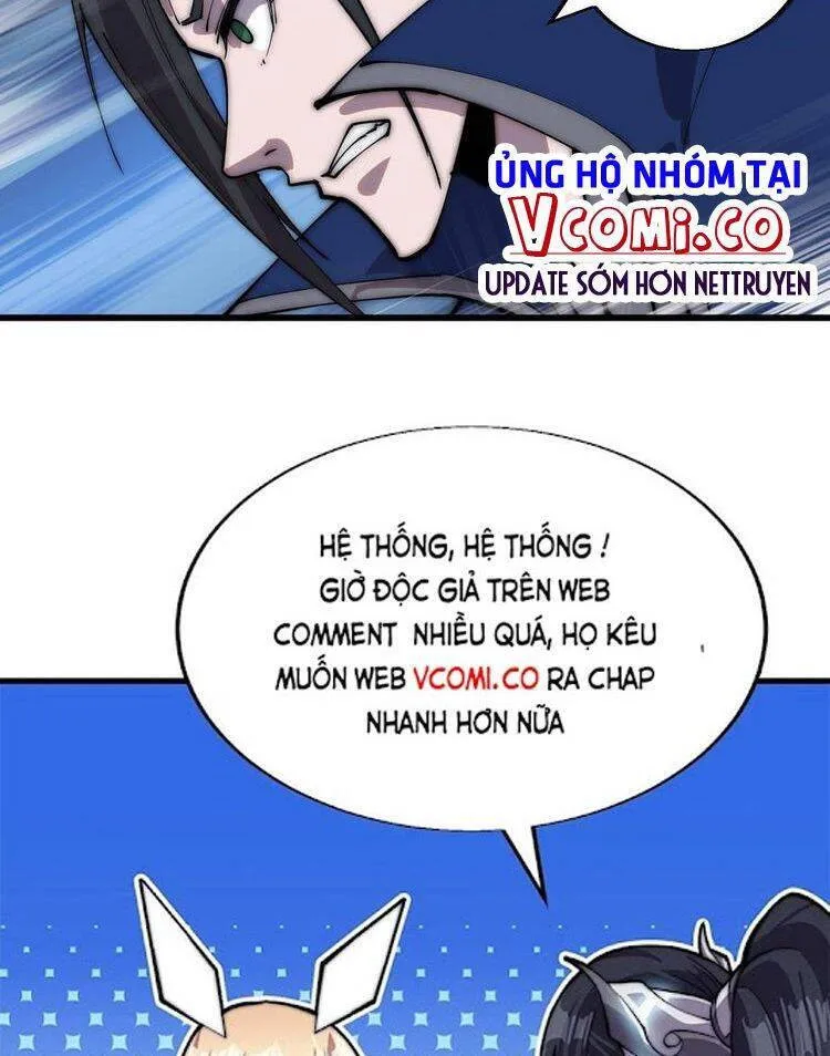 Chapter 366 - Image 24
