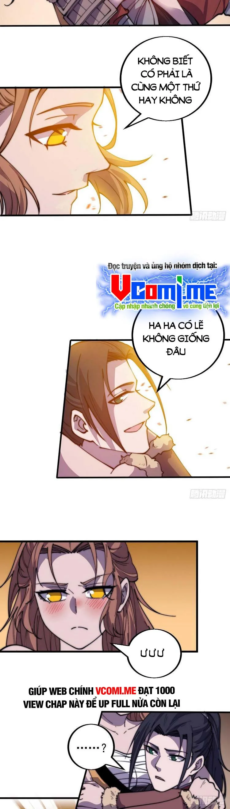 Chapter 445 - Image 7