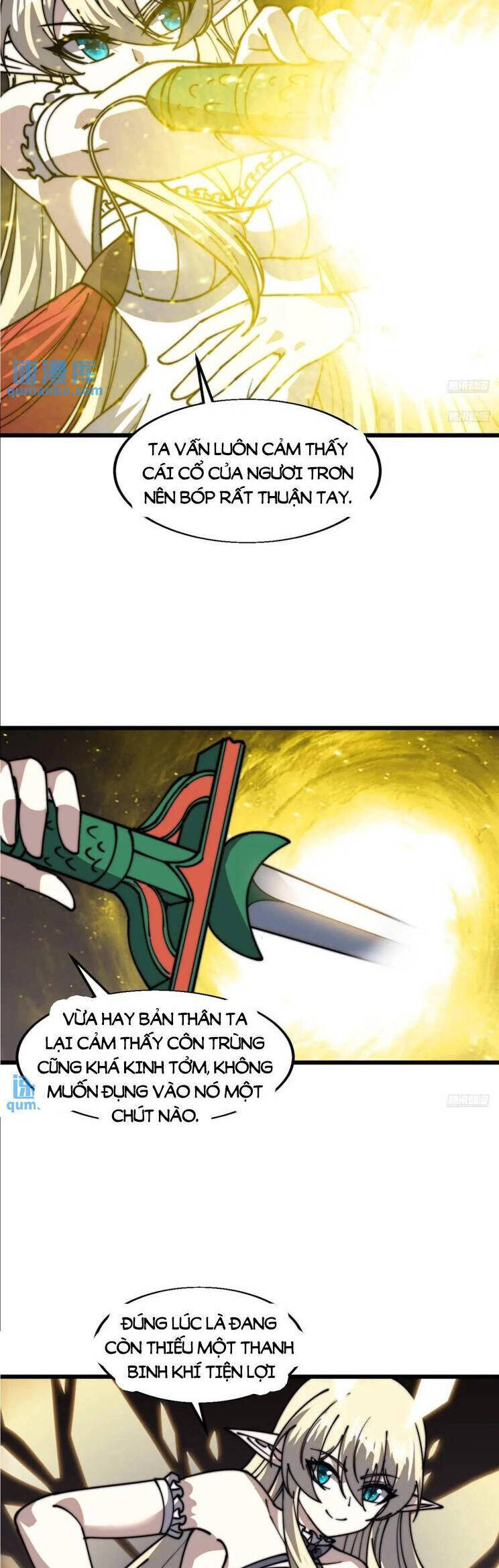 Chapter 781 - Image 5