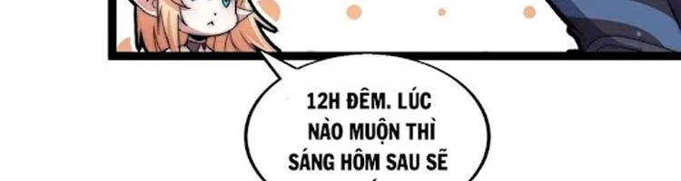 Chapter 244 - Image 193