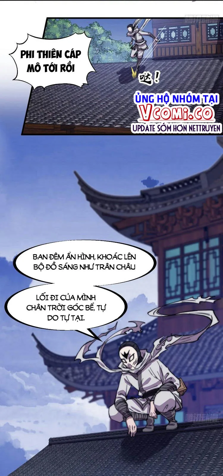 Chapter 177 - Image 22