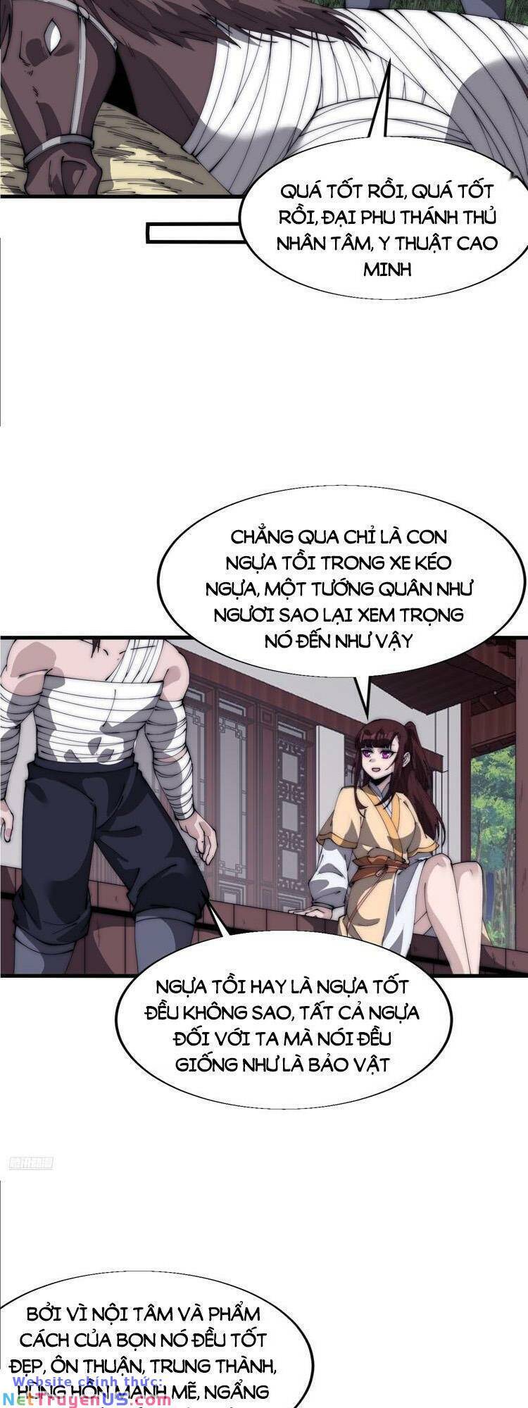 Chapter 730 - Image 5