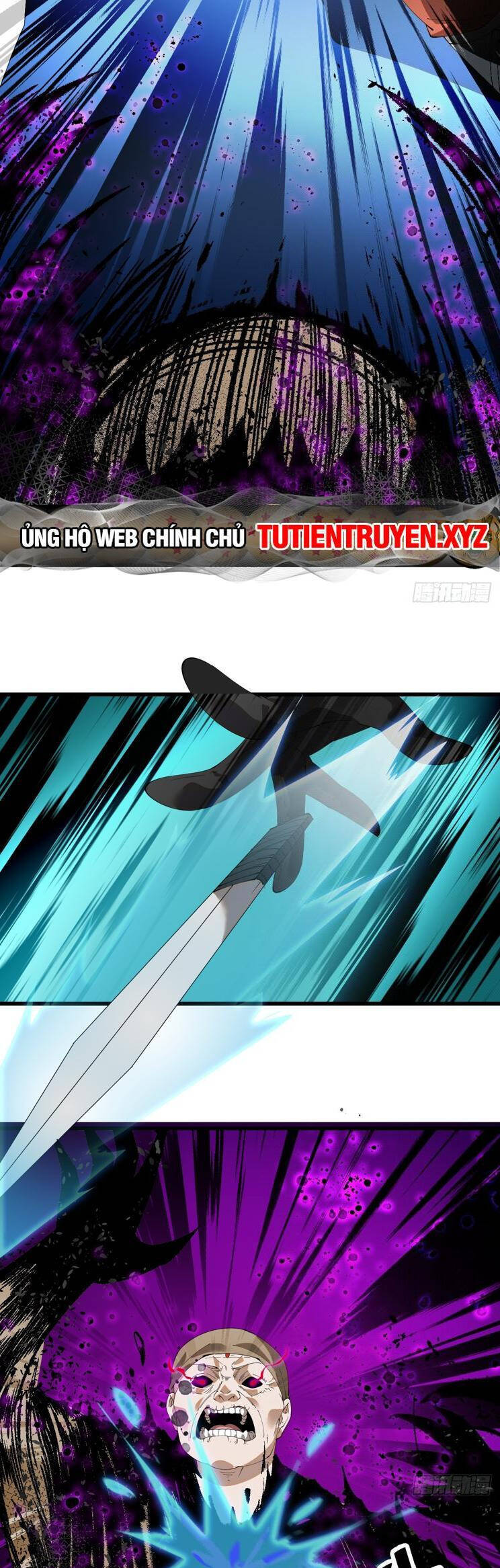 Chapter 796 - Image 25