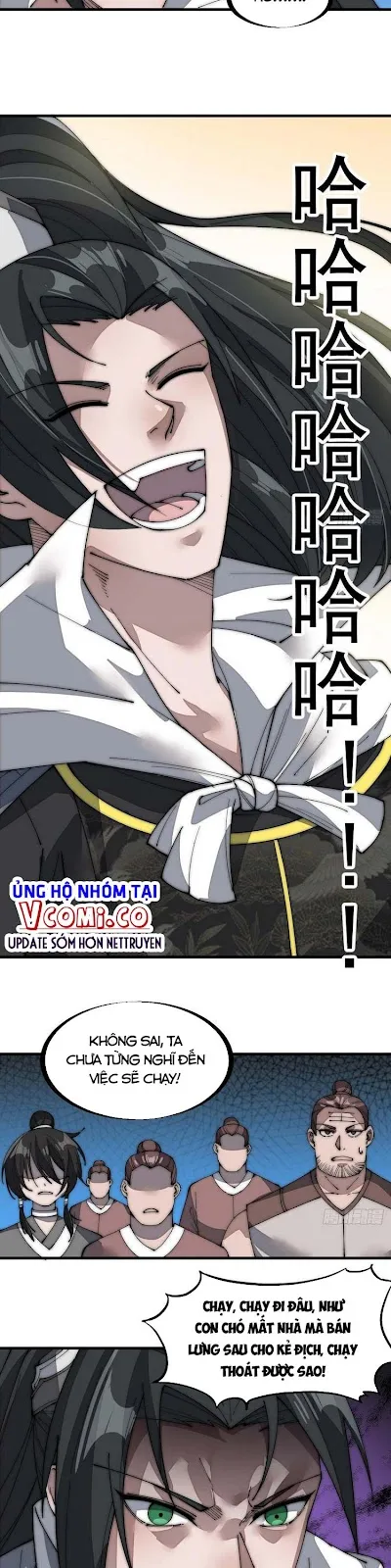 Chapter 136 - Image 2