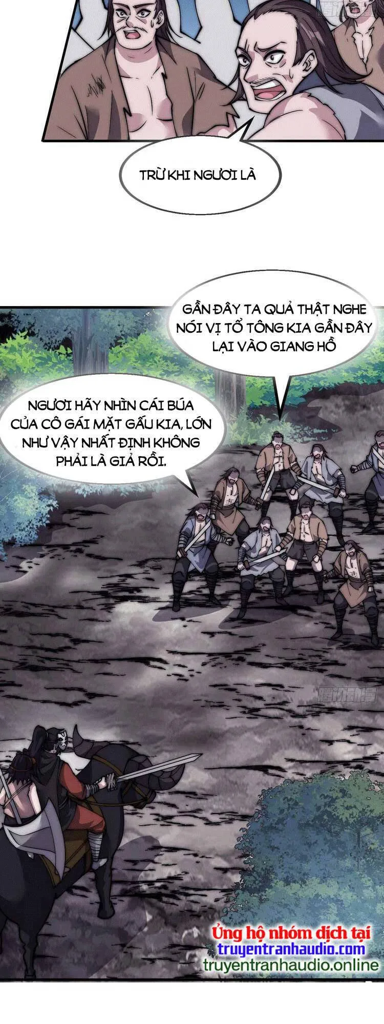 Chapter 529 - Image 2