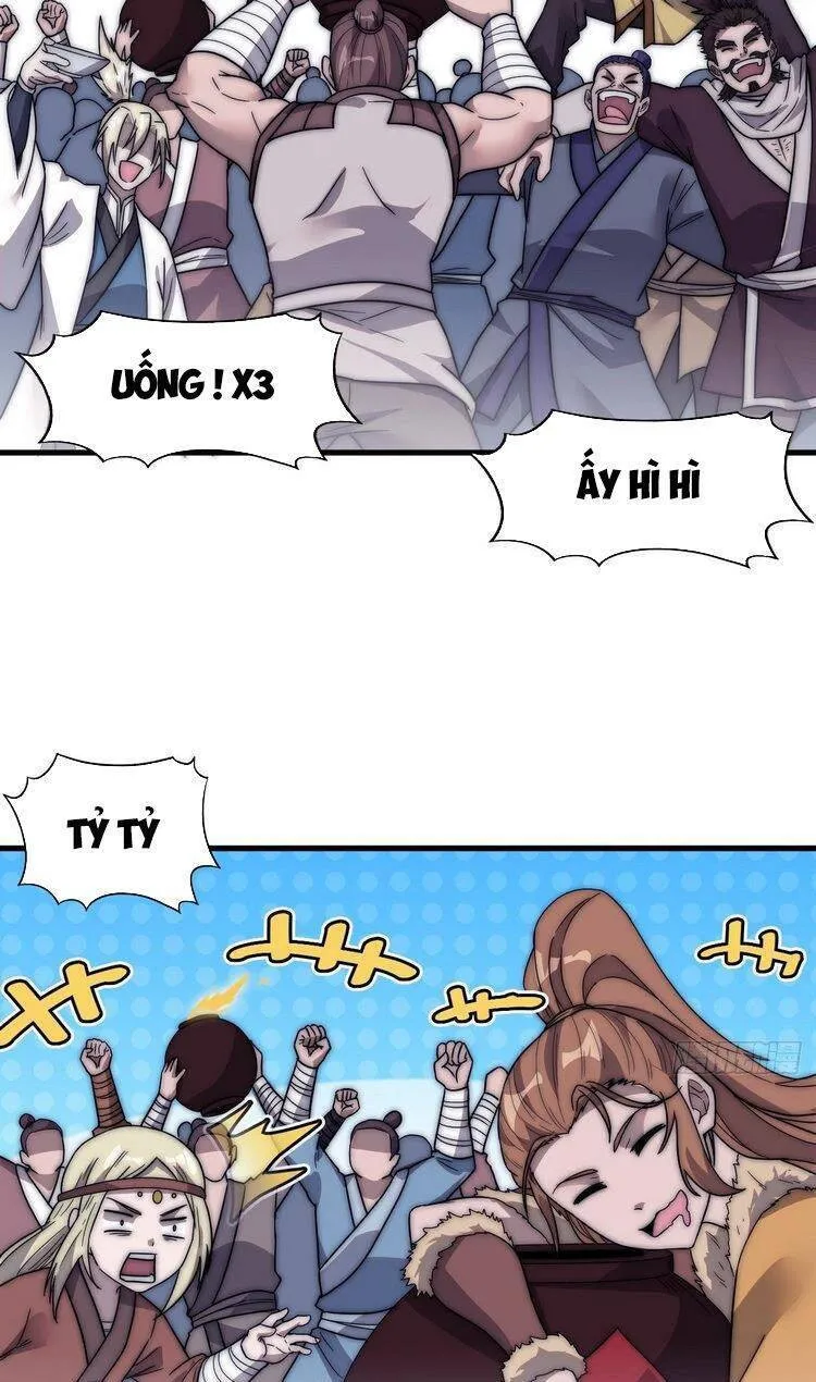 Chapter 362 - Image 2