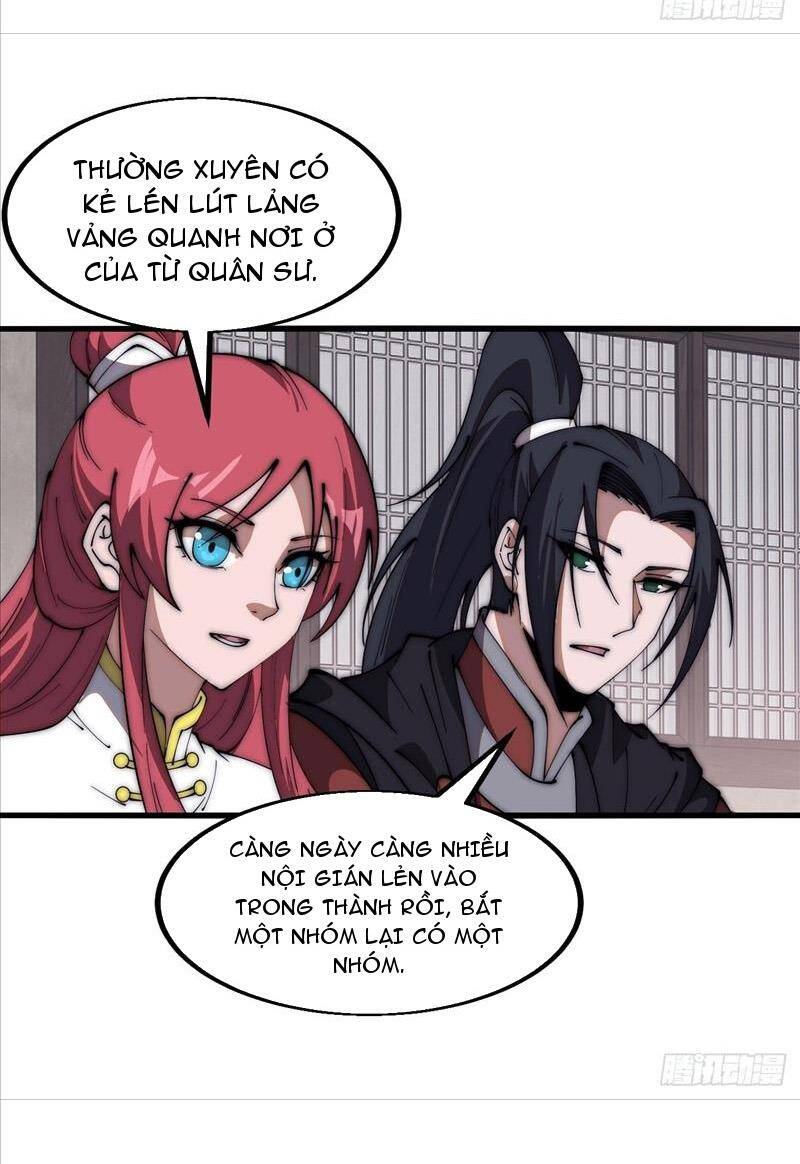 Chapter 620 - Image 7