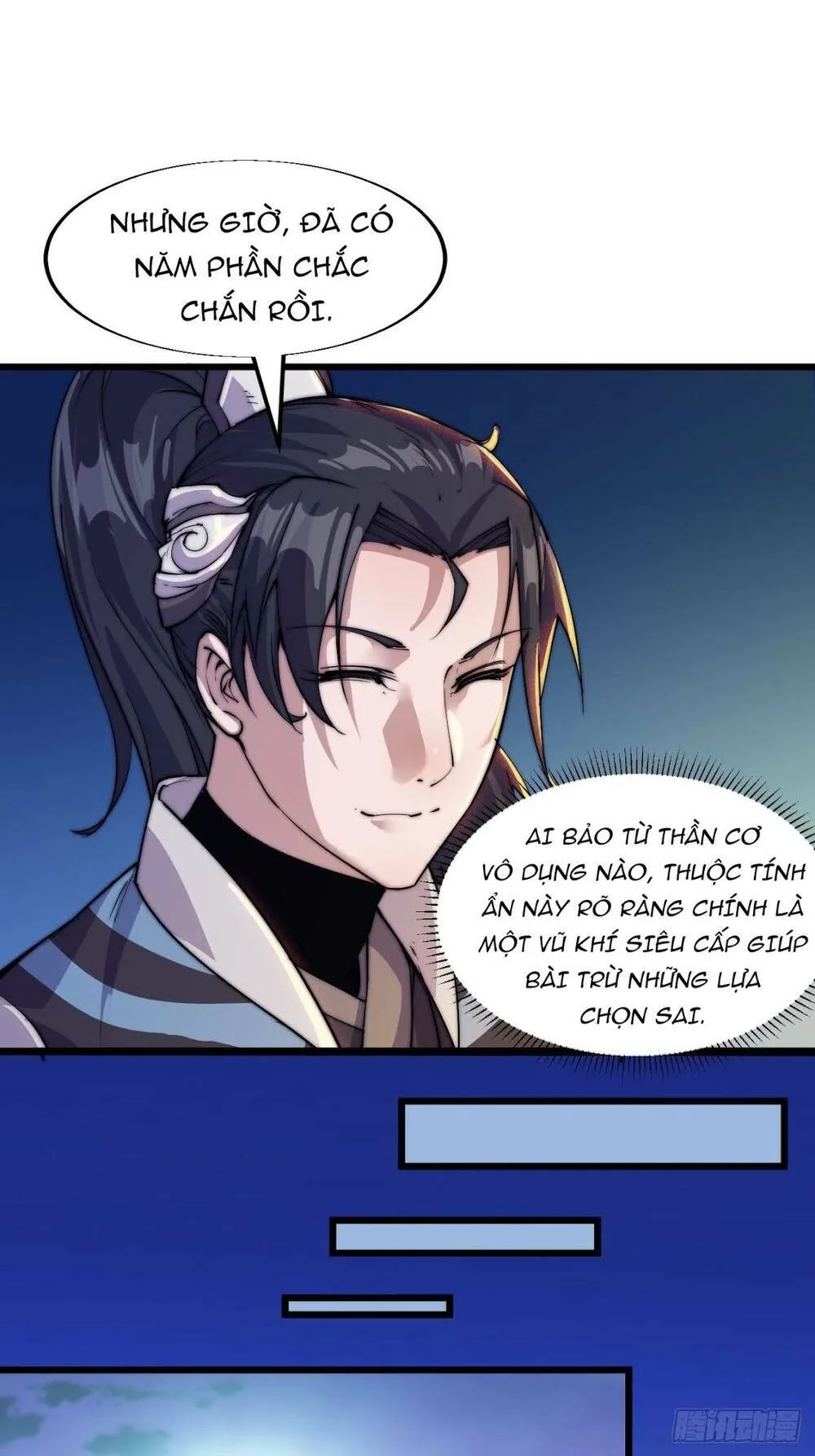 Chapter 4 - Image 32
