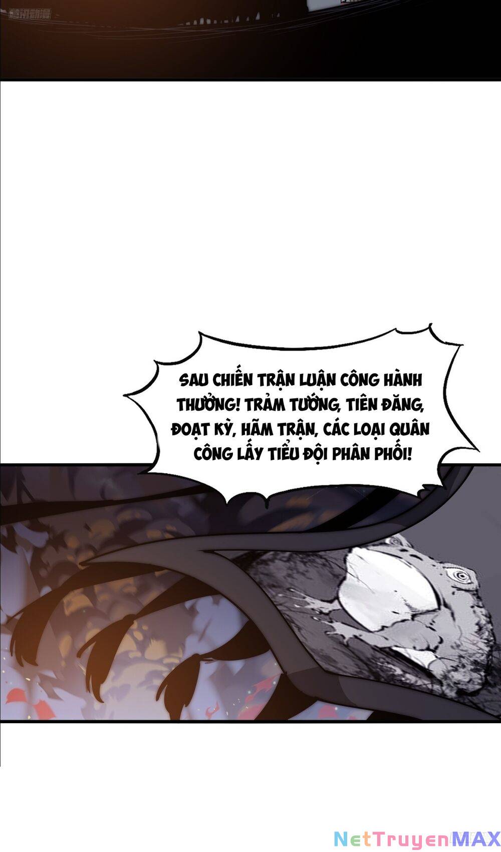 Chapter 645 - Image 7