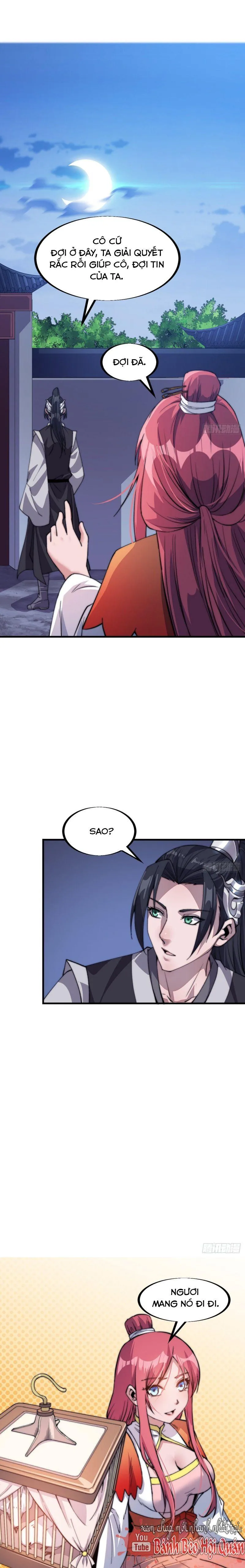 Chapter 37 - Image 4