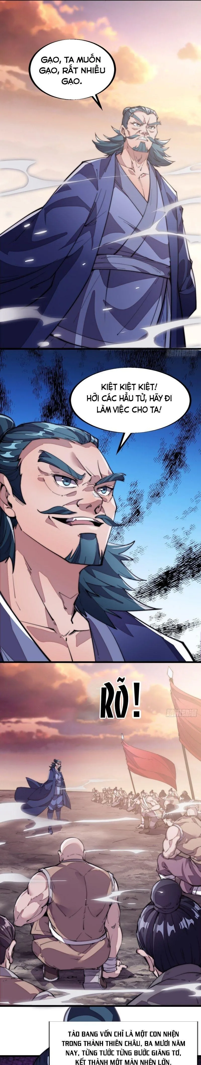 Chapter 92 - Image 13
