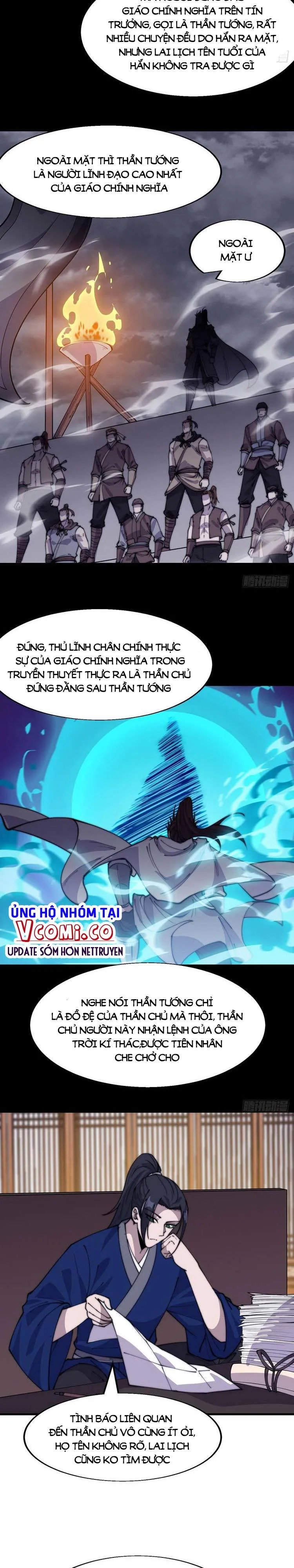 Chapter 350 - Image 3