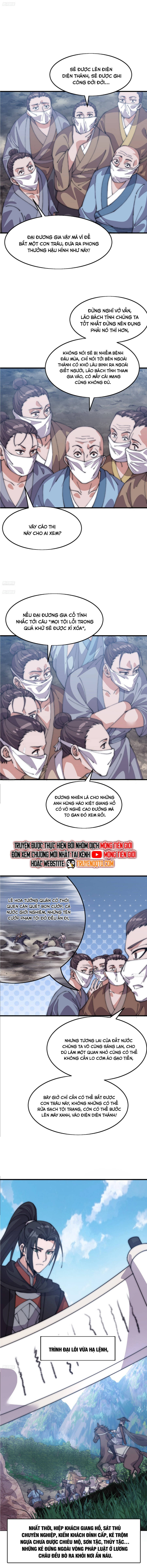 Chapter 1,126 - Image 3