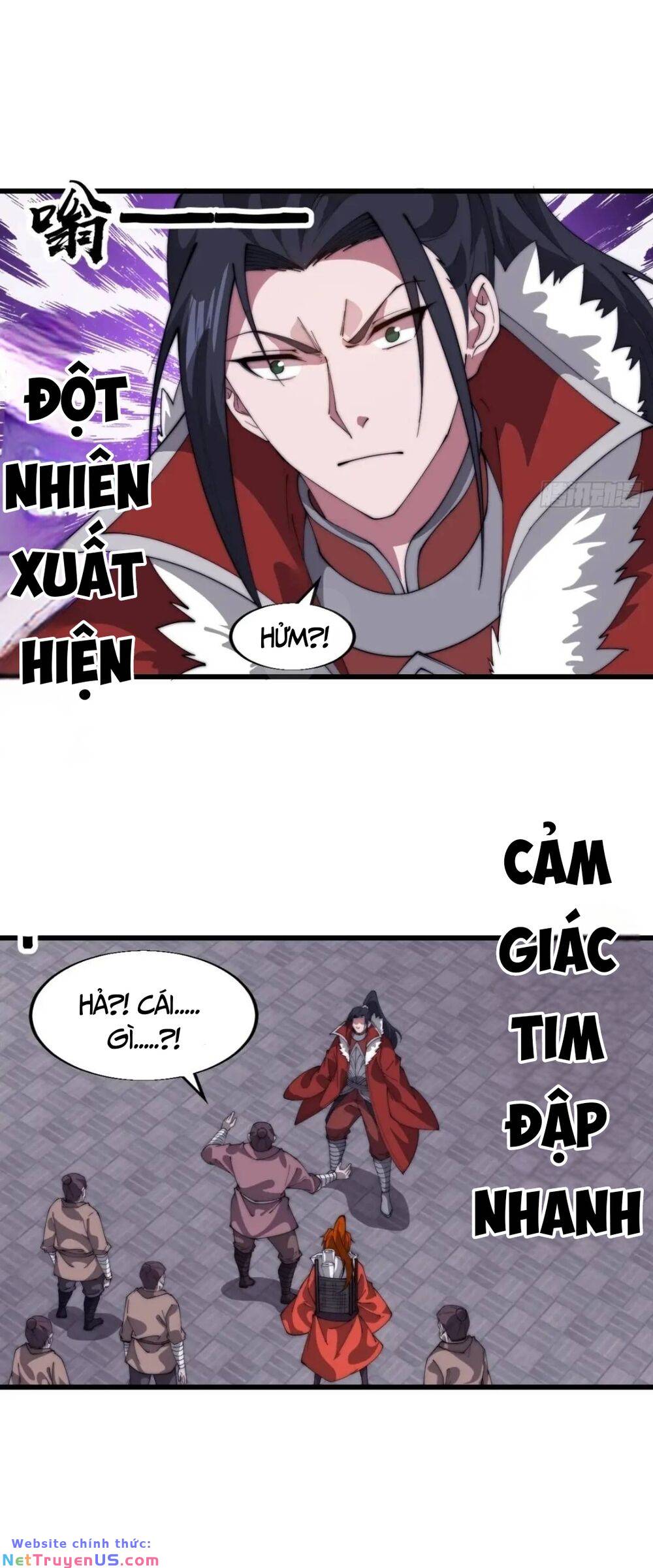 Chapter 765 - Image 13