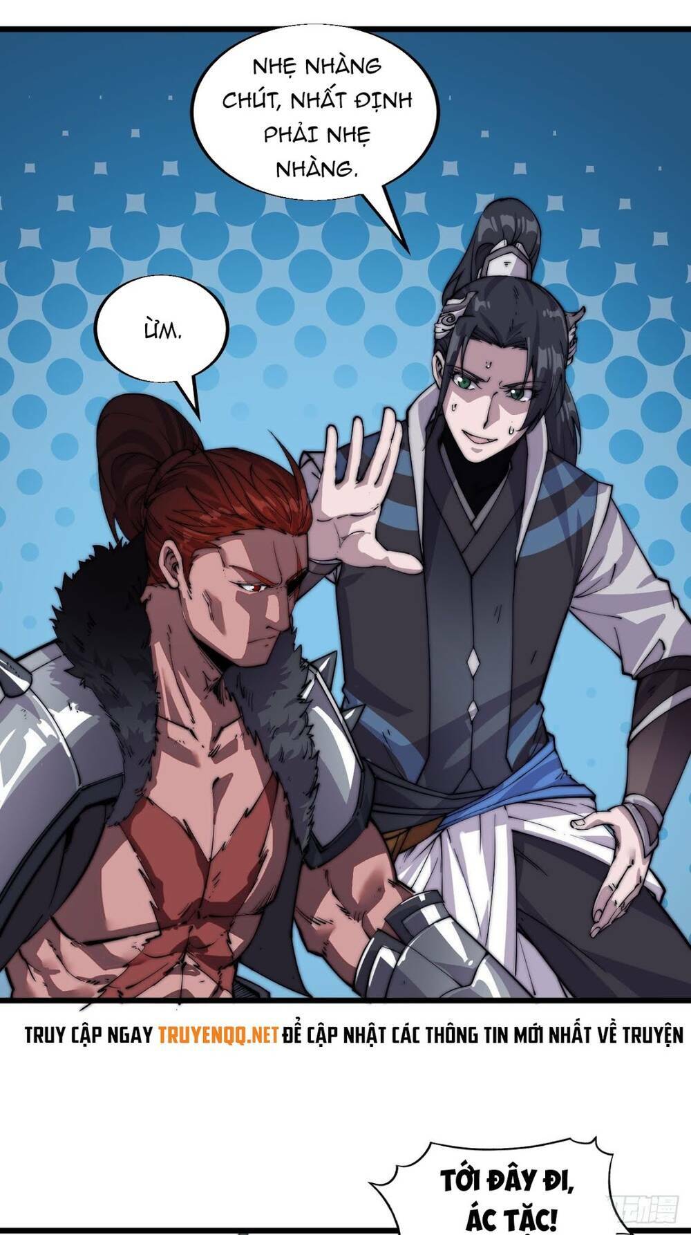 Chapter 6 - Image 7