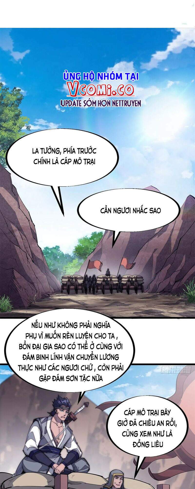 Chapter 123 - Image 2