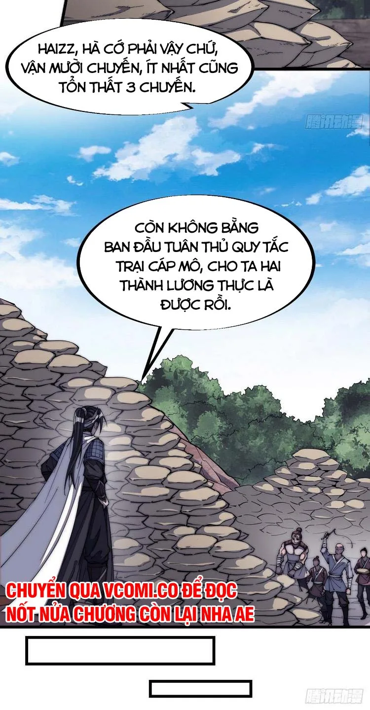 Chapter 127 - Image 11