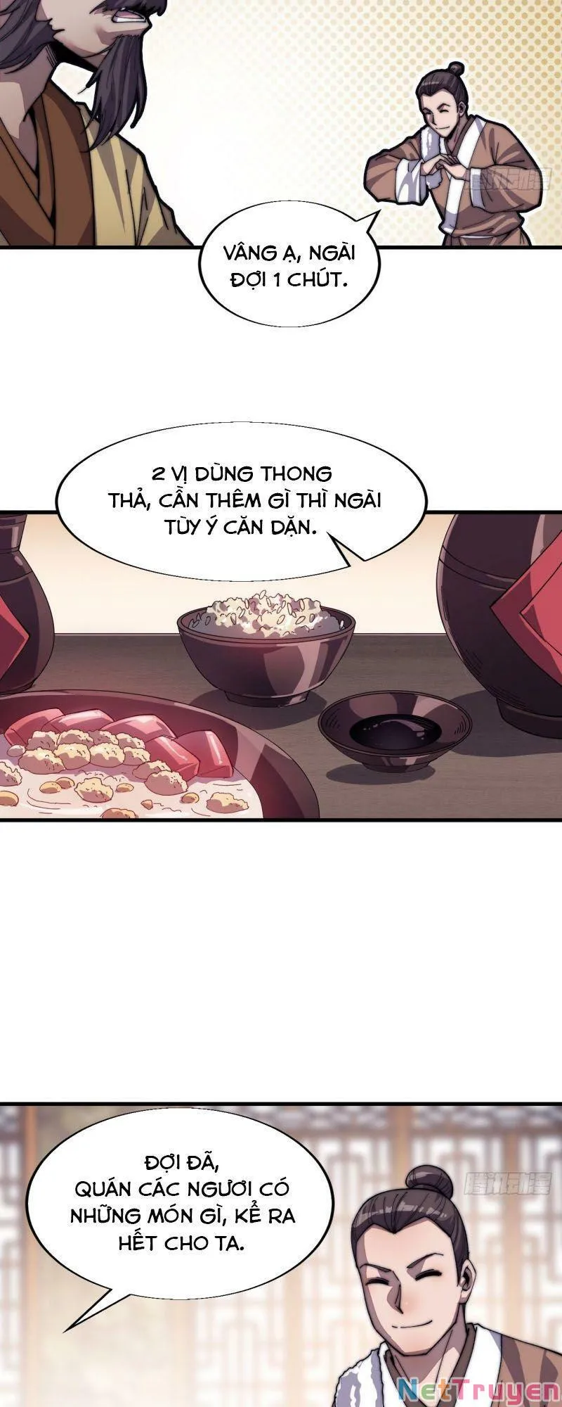 Chapter 33 - Image 3