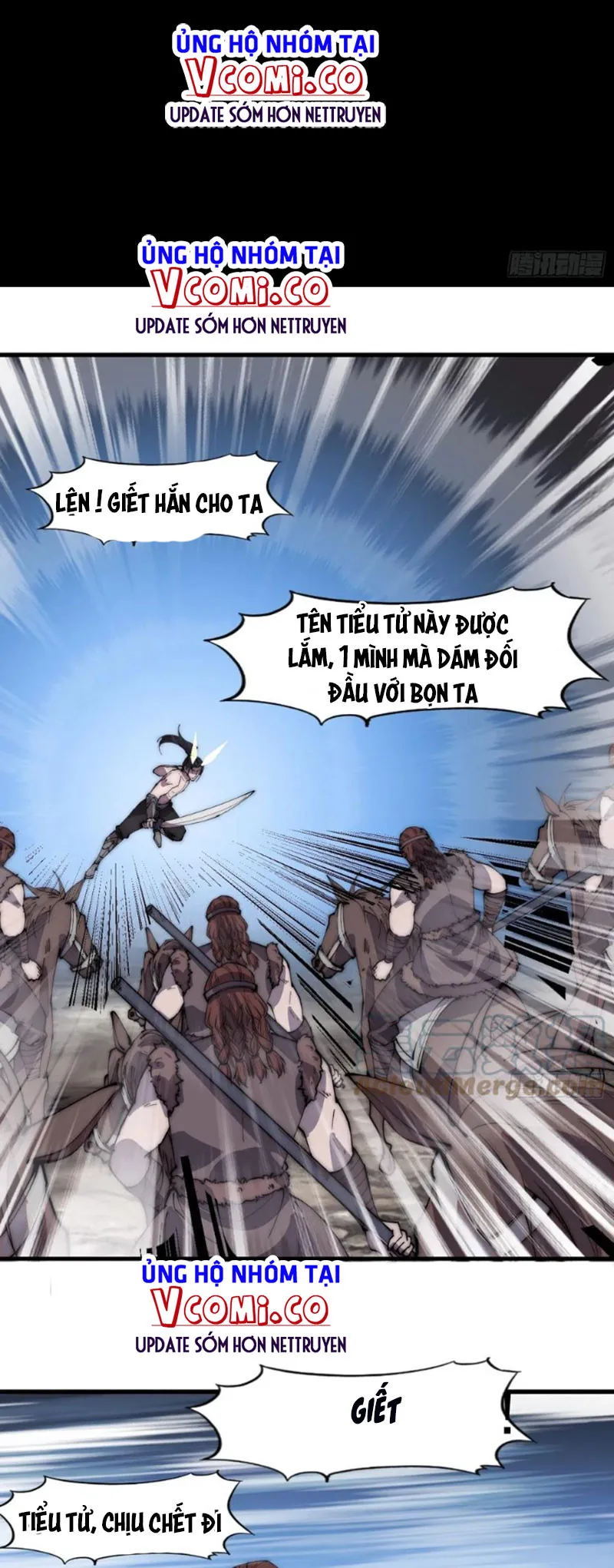 Chapter 317 - Image 2