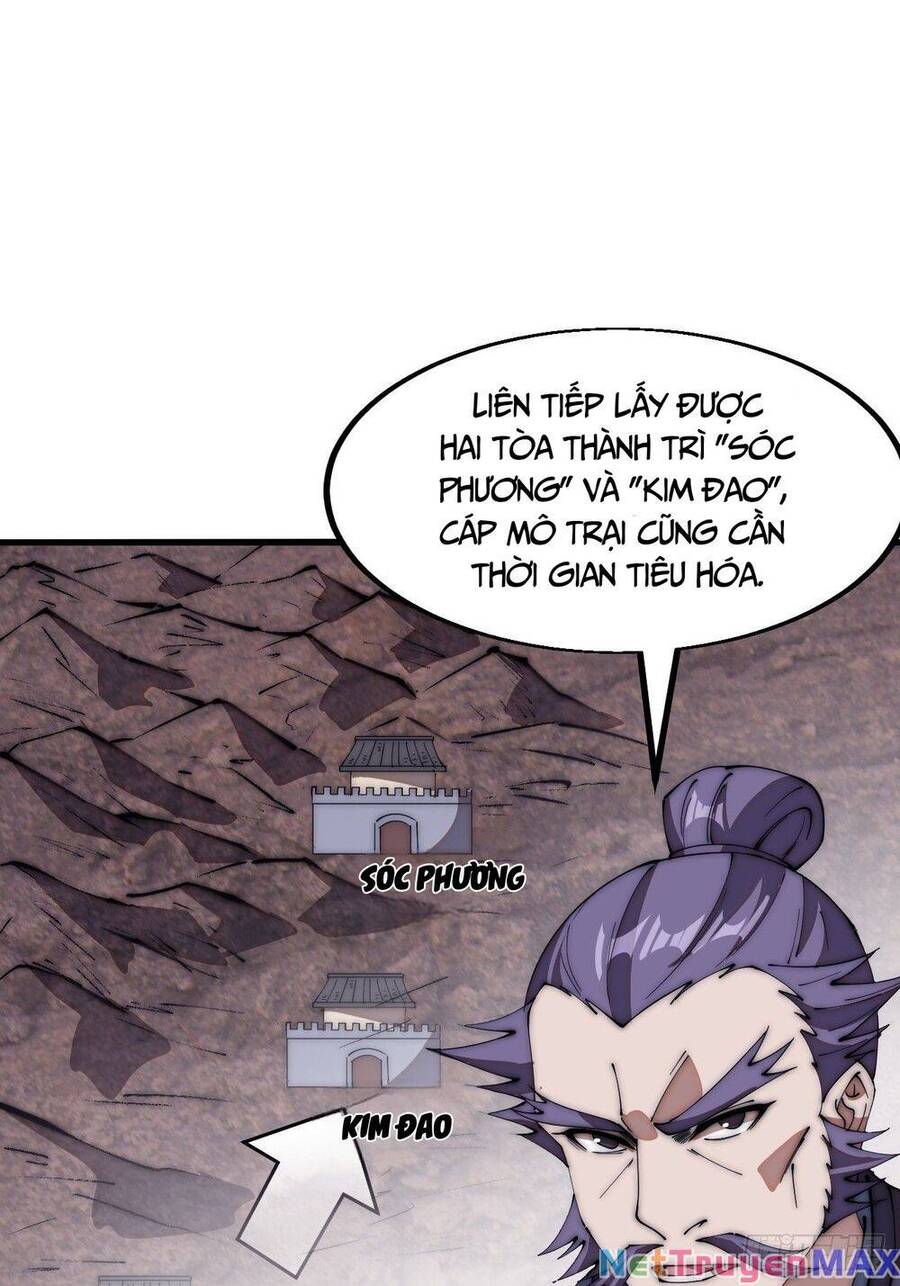 Chapter 662 - Image 32